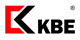 KBE Expert